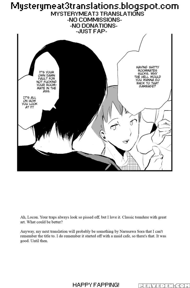 Seisenryou 207gou Chapter 1000 Page 28